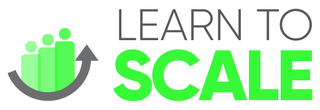 Learn to Scale